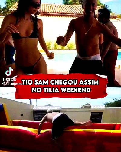 tiliaoficial tiliaoficial archive video