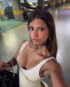 giulia.monico Altpins Profile Picture