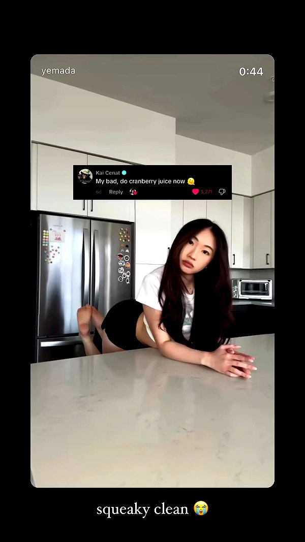 yemada archive video preview