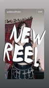 goddessoffxck2 Altpins Profile Picture