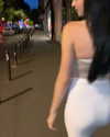 leaandleators Altpins Profile Picture