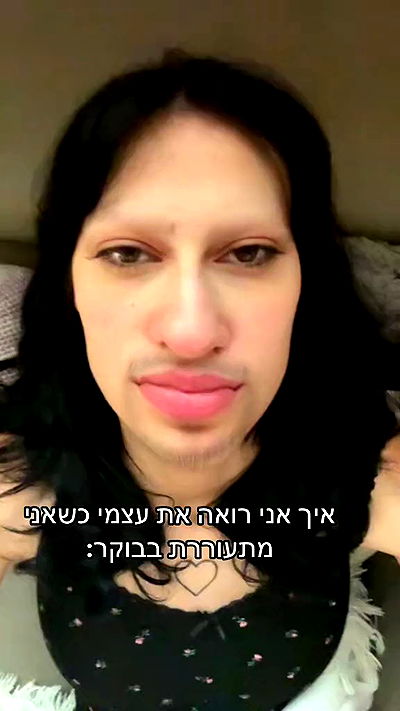 laluzone laluzone archive video