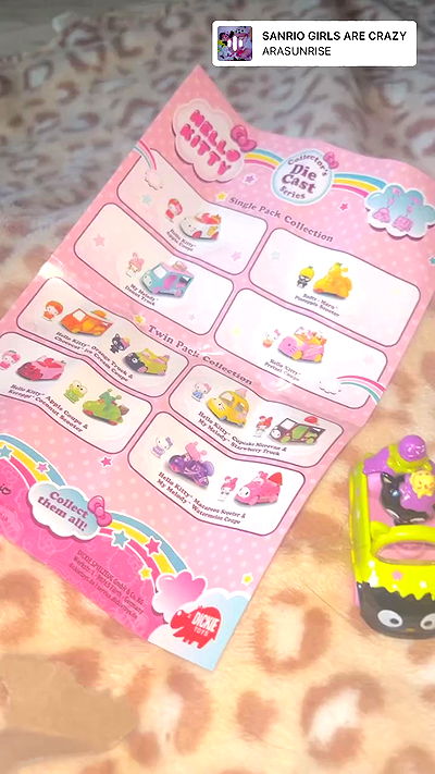 hellokittyangel666 hellokittyangel666 archive video