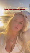 hilla.sela Altpins Profile Picture