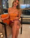 kenadeajackson Altpins Profile Picture