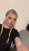 aleksandraverse Altpins Profile Picture