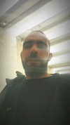 omer._shalom Altpins Profile Picture