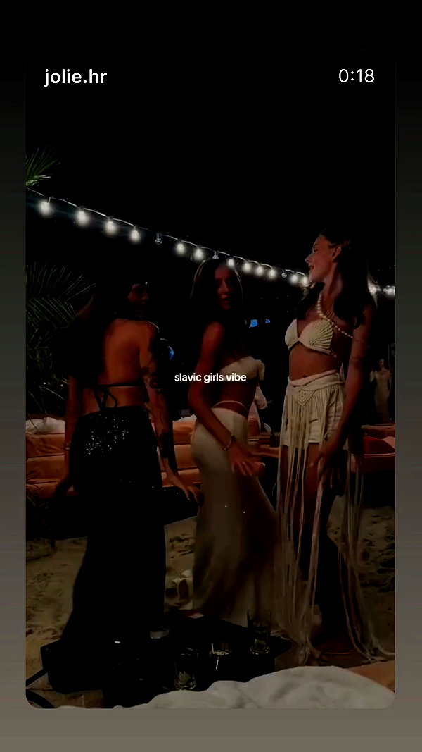 yael_p_16 archive video preview