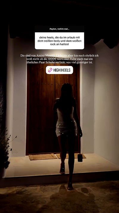 payton.r payton.r archive video