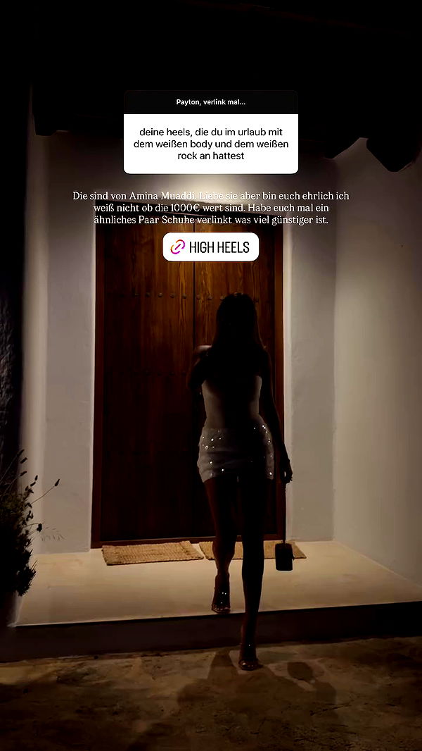 payton.r archive video preview