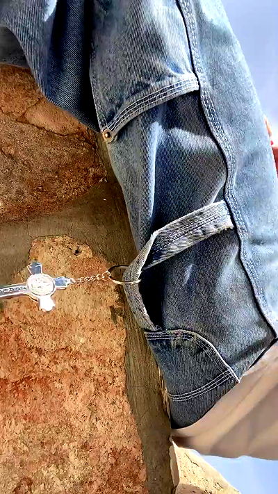 _femalien _femalien archive video