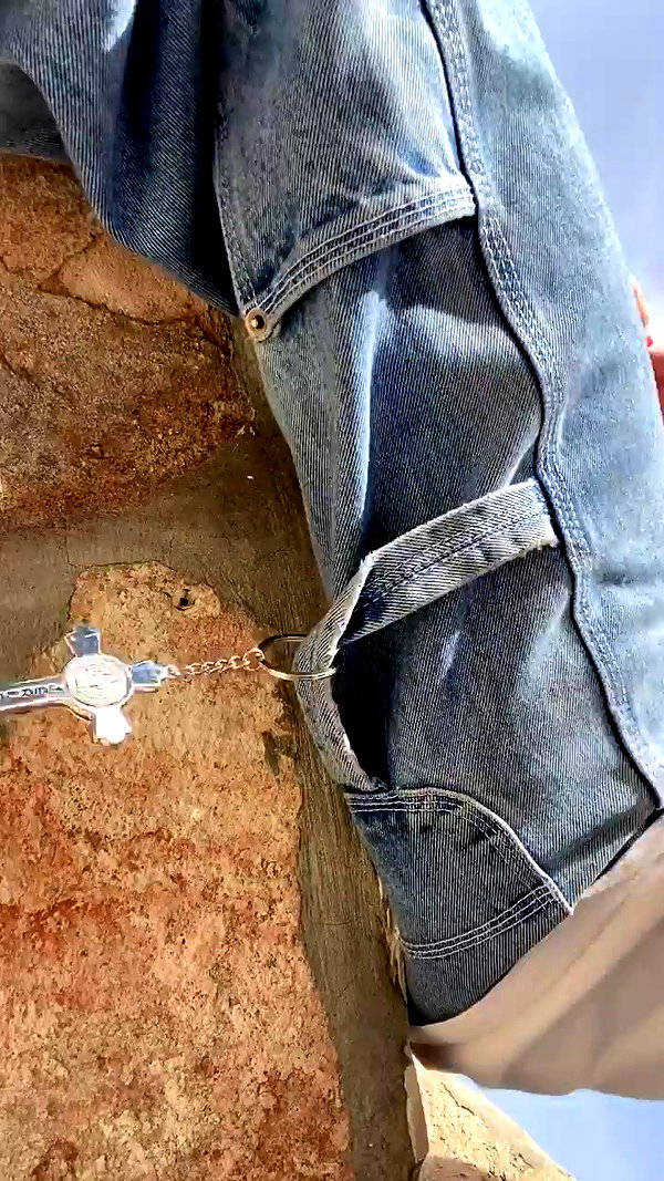 _femalien archive video preview
