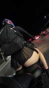 itskarlianne Altpins Profile Picture