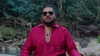 masood_boomgaard Altpins Profile Picture