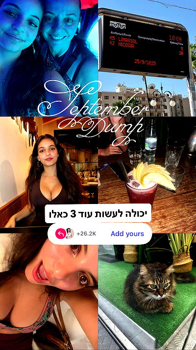 shelly_.mor shelly_.mor archive video