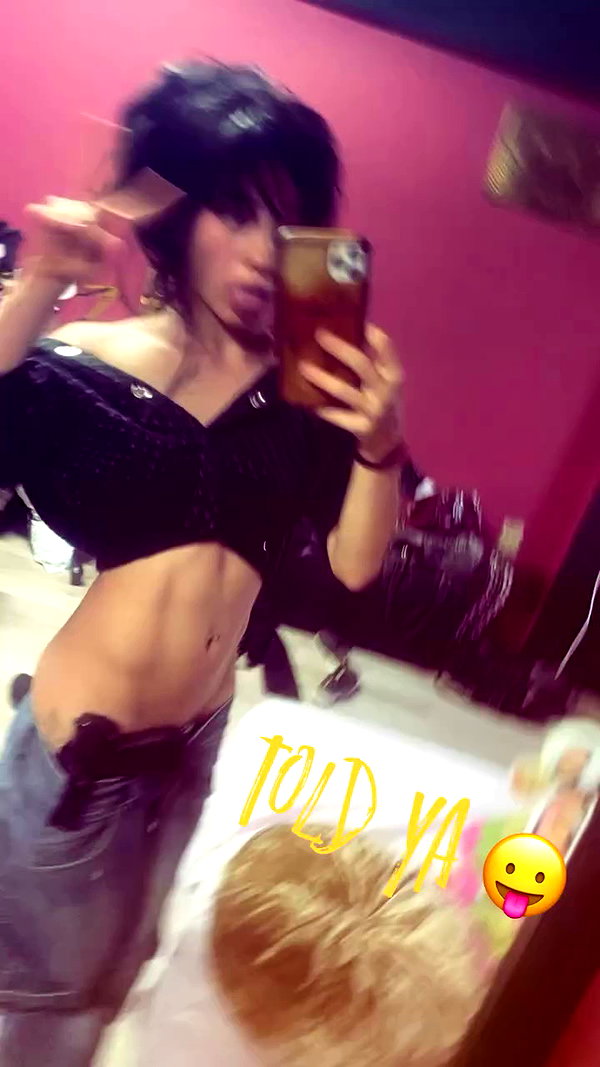 osher_yakir archive video preview