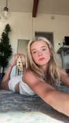 marley.wynn Altpins Profile Picture
