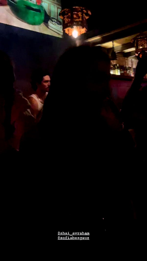 napopo_pub archive video preview