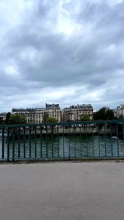 feelbetterinmysweater feelbetterinmysweater archive video