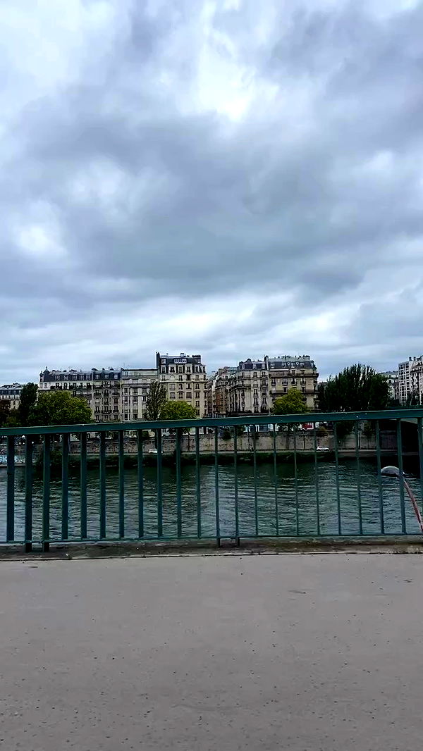 feelbetterinmysweater archive video preview