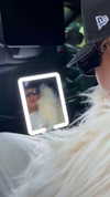 badgalriri Altpins Profile Picture