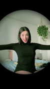 voulezjj Altpins Profile Picture