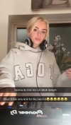 maddietaggx Altpins Profile Picture