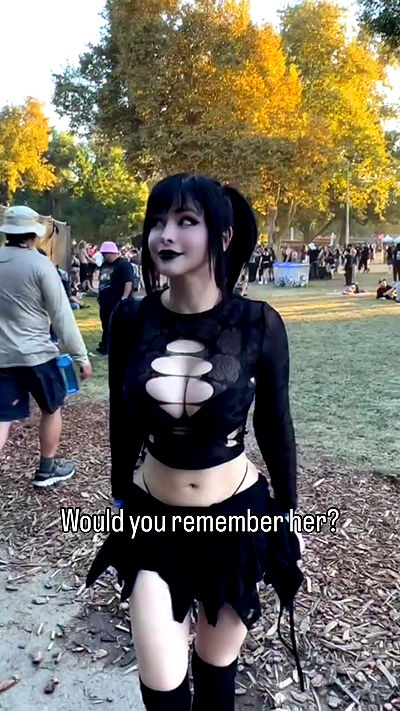 pinkchyuwu pinkchyuwu archive video