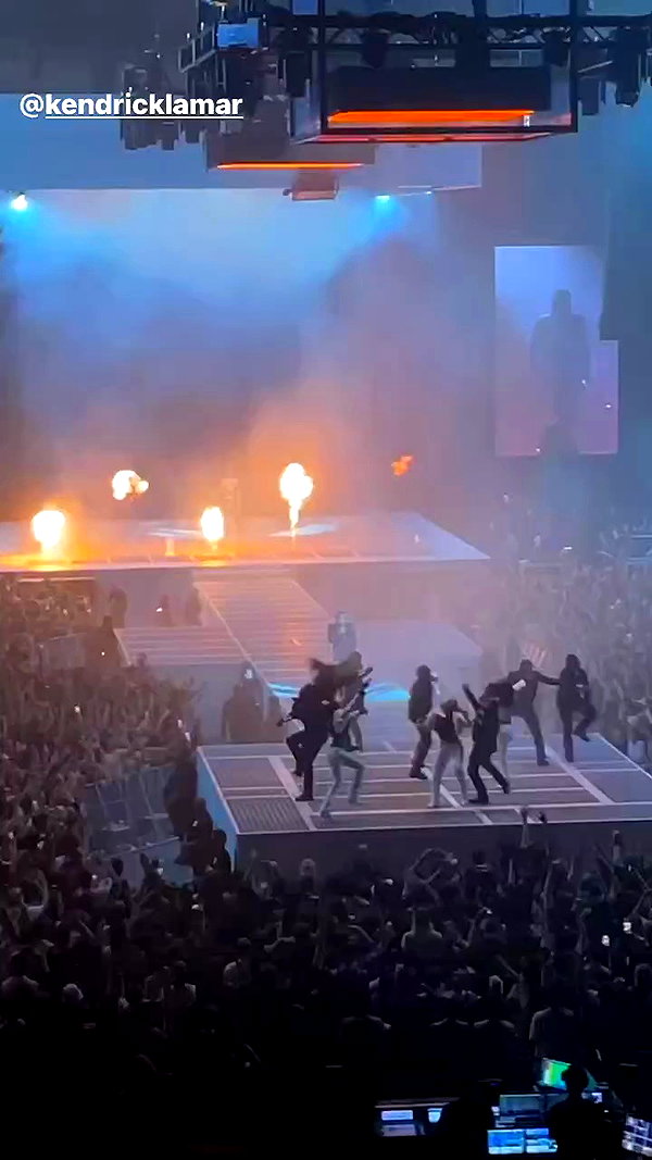 caitlincook_ archive video preview