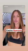 lanibets Altpins Profile Picture