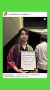 kitsunee.___ Altpins Profile Picture