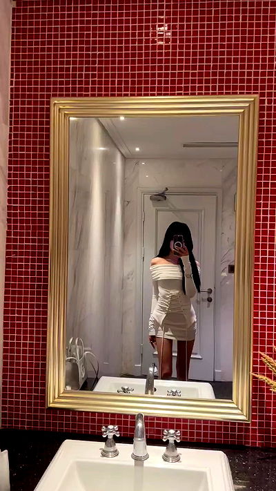 wexii_0612 wexii_0612 archive video