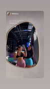 mikaela.lesikar Altpins Profile Picture