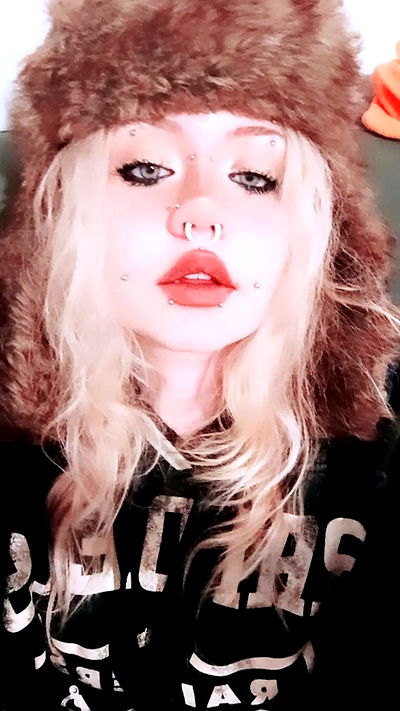 moonyyyya moonyyyya archive video