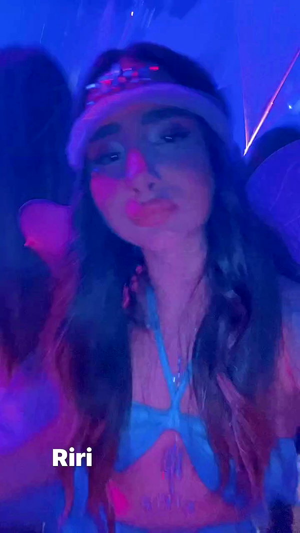 shaniii.1 archive video preview