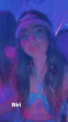 shaniii.1 Altpins Profile Picture