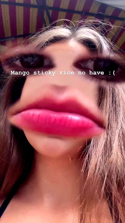 kesemgreenyer kesemgreenyer archive video