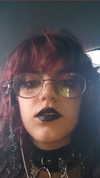 _wayw4rd_ Altpins Profile Picture