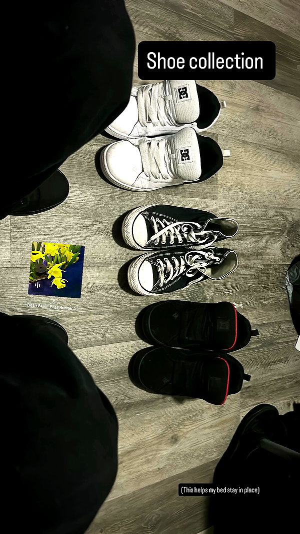 i.love.you.bingus archive video preview