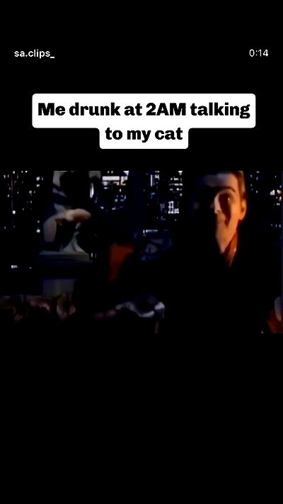 ninja.vi ninja.vi archive video