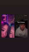 cellow111 Altpins Profile Picture