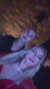 alexandra_stmtk Altpins Profile Picture