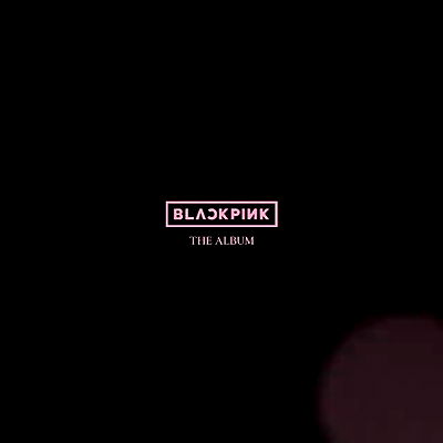 iamcardib iamcardib archive video