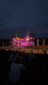 lew12001 Altpins Profile Picture