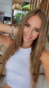 galina.dub Altpins Profile Picture