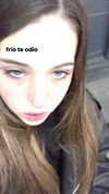 juani.biderman Altpins Profile Picture