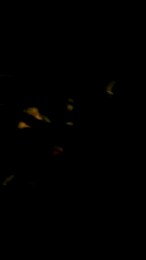 klarissasalazar archive video preview