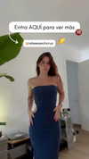 reebeccasanchezzz Altpins Profile Picture