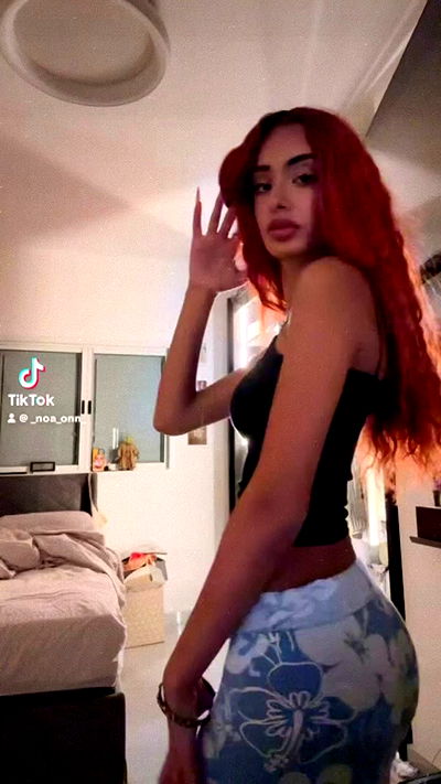 _lil_noa_ _lil_noa_ archive video