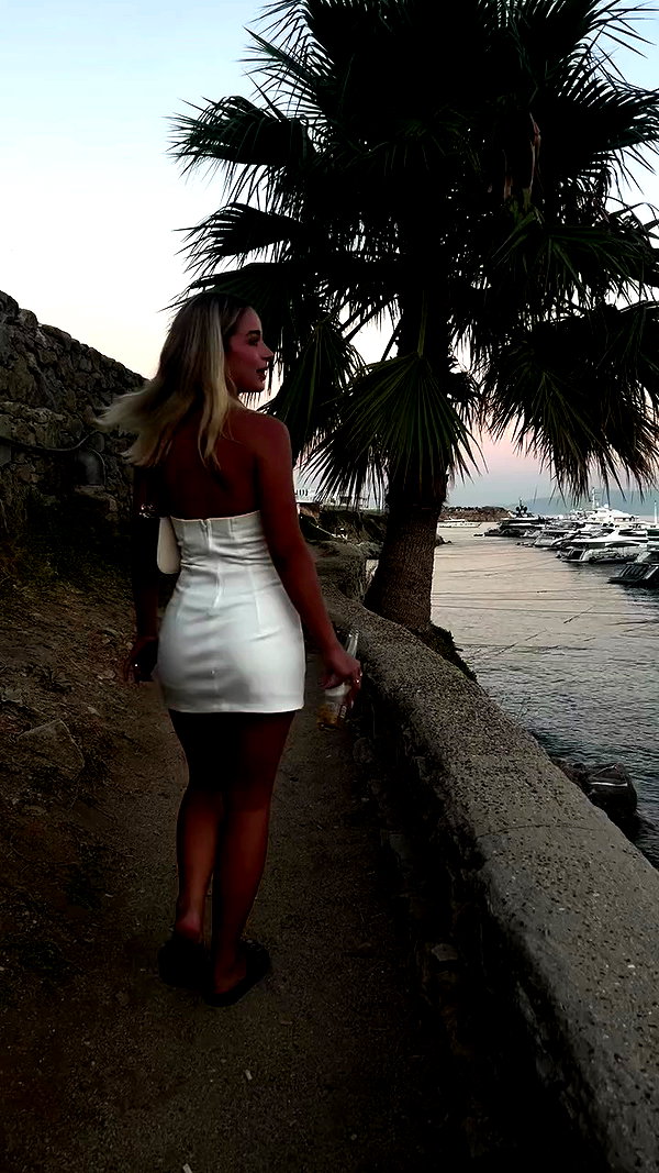 michal.azulay2 archive video preview